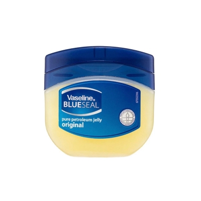 Picture of VASELINE JELLY 50ML ORIGINAL