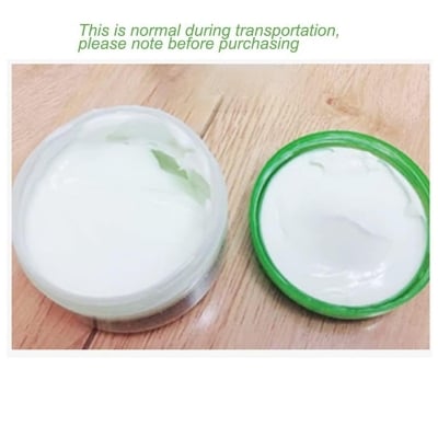 Picture of BOOTS CUCUMBER CREAM 100ML