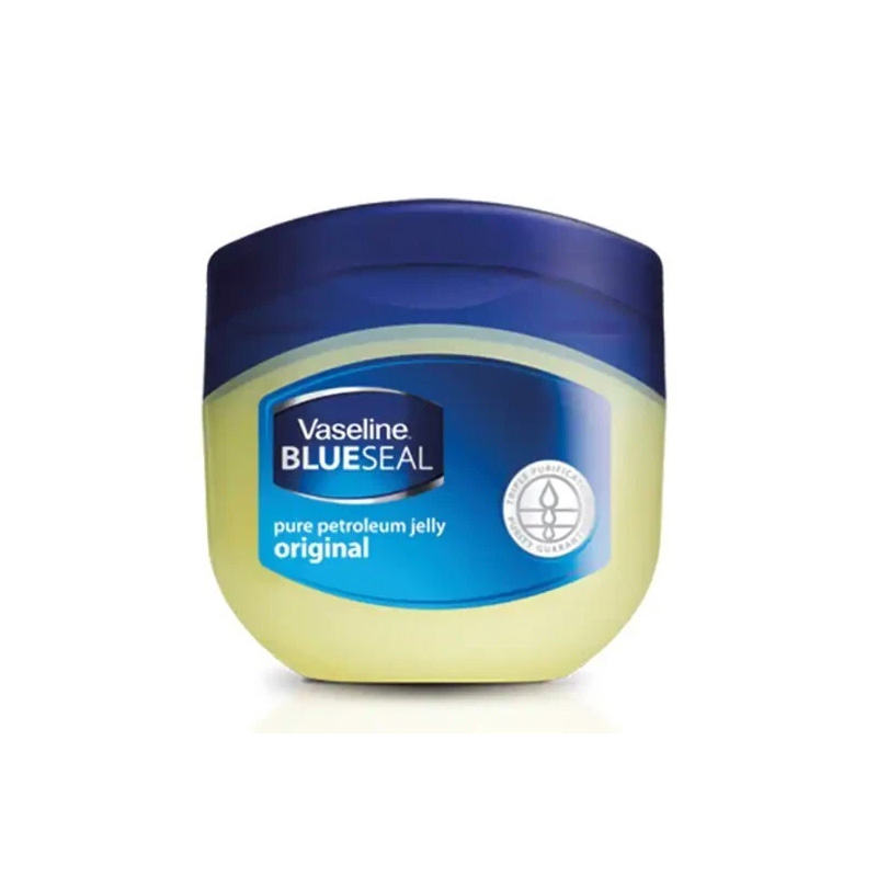 Picture of VASELINE JELLY 100ML ORIGINAL 