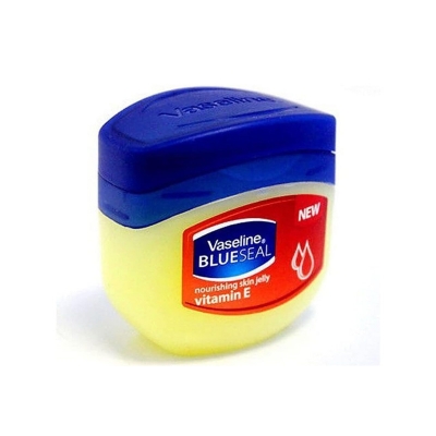 Picture of VASELINE JELLY 50ML VITAMINE-E