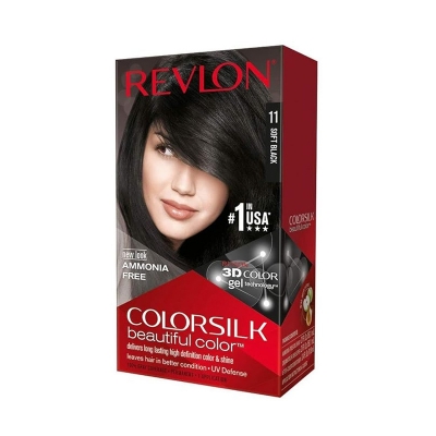 Picture of REVLON HAIR COLOR SHED-11