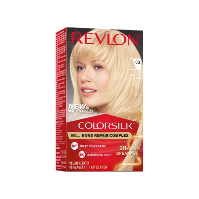 Picture of REVLON HAIR COLOR SHED-43