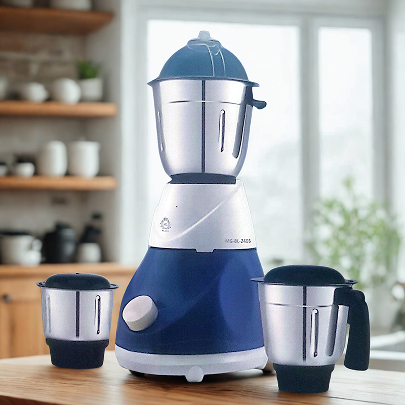 Picture of MG-850 WATT MIXER GRINDER