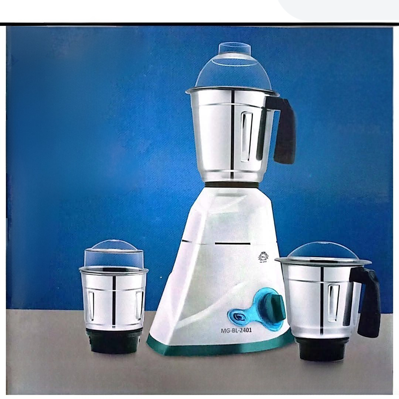 Picture of MG-1000 ELECTRICAL GRINDER