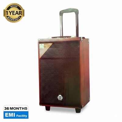 Picture of MG-A12 Digital Speaker