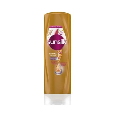 Picture of SUNSILK CONDITIONER 300ML  HAIRFALL SOLUTION