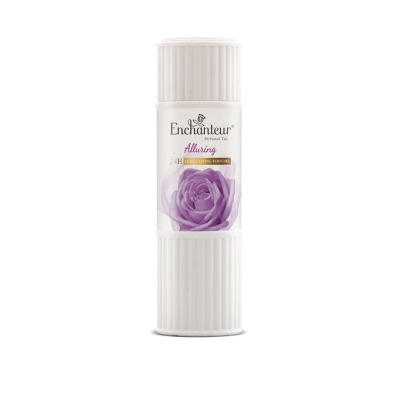 Picture of ENCHANTURE POWDER 125ML ALLURING