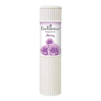 Picture of ENCHANTURE POWDER 200ML ALLURING