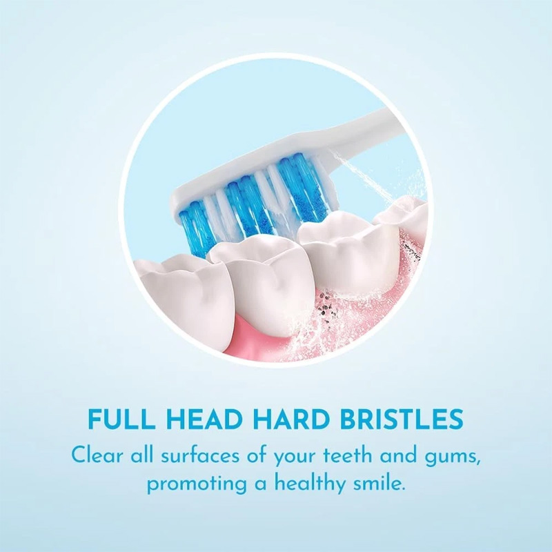 Picture of LISTARINE REACH TOOTHBRUSH 