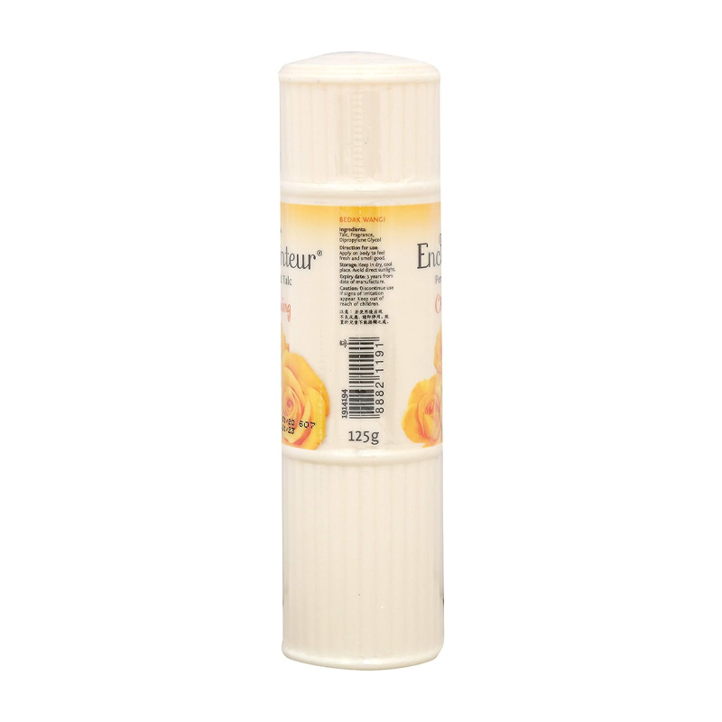 Picture of ENCHANTURE POWDER 200ML CHARMING 