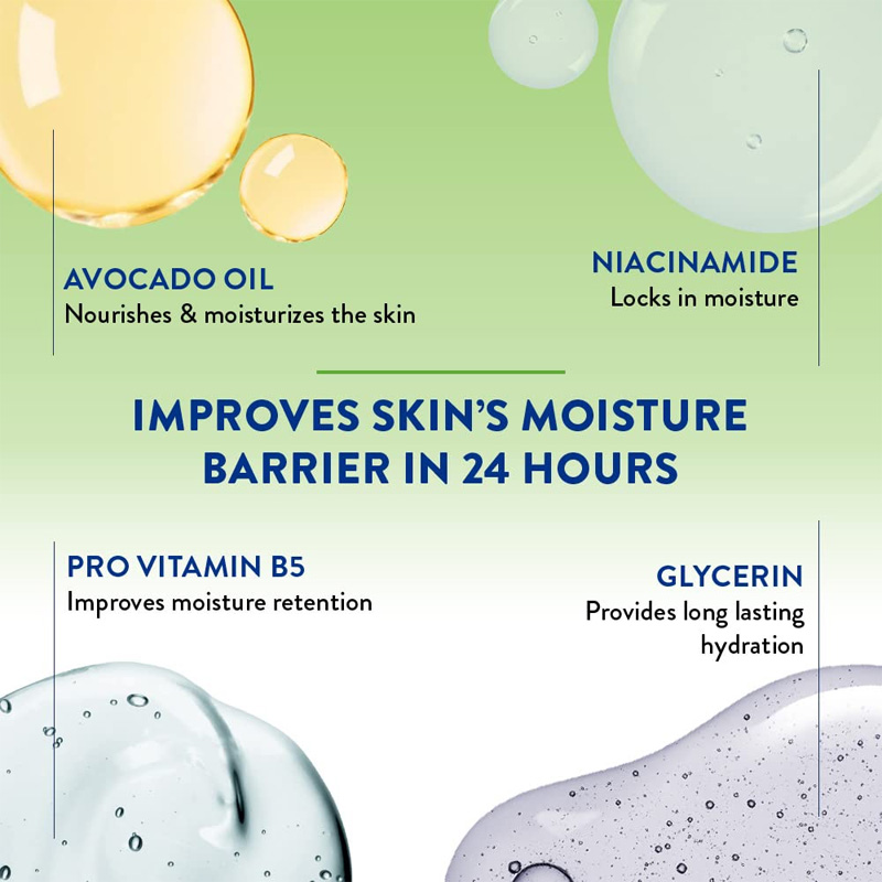 Picture of CETAPHIL MOISTURISING LOTION 100ML