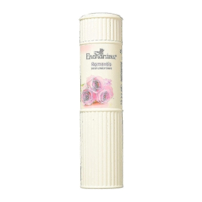 Picture of ENCHANTURE POWDER 200ML ROMANTIC