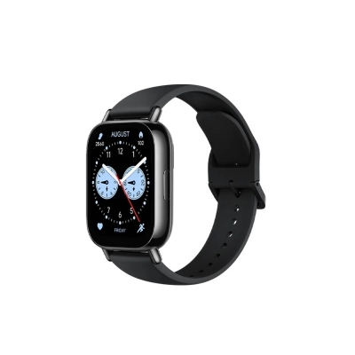 Picture of Redmi watch 5 Lite BT calling Smart watch
