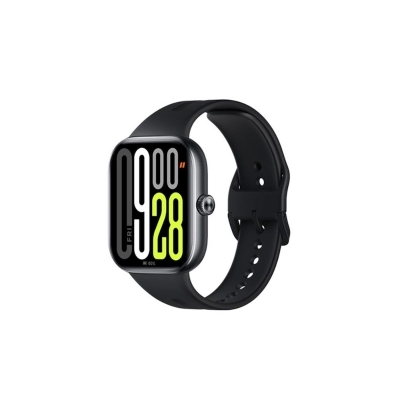 Picture of Redmi Watch 5 2.07inch AMOLED With 5ATM Water Resistance Smart Watch