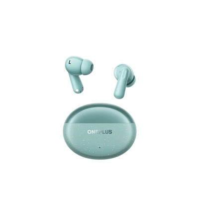 Picture of OnePlus Nord Buds 3 Pro 49dB ANC TWS Earbuds