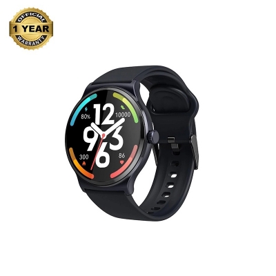Picture of Haylou Solar Lite Calling Smart Watch