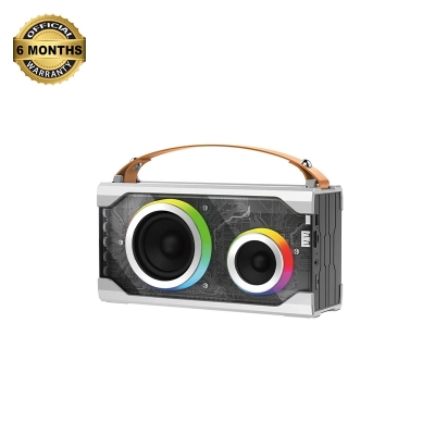 Picture of FONENG M2 (15w) Bluetooth Portable Speaker