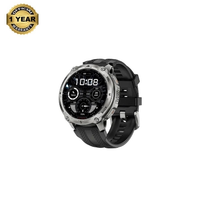 Picture of KOSPET TANK T4 Smartwatch with 10 ATM