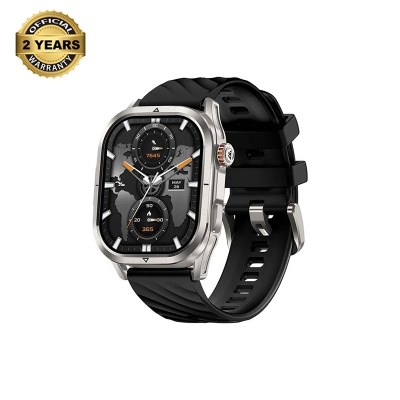 Picture of Kospet Magic P10 BT Calling Smart Watch