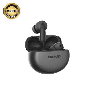 Picture of OnePlus Nord Buds 3 32dB ANC TWS Earbuds