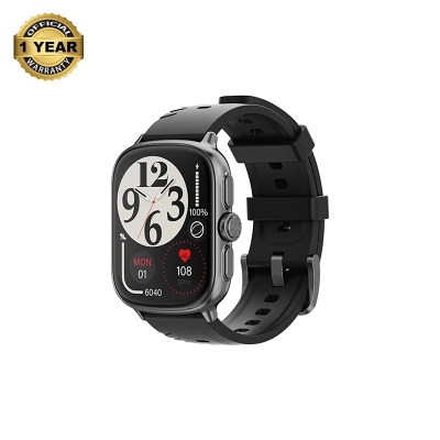 Picture of IMIKI FRAME 2 Pro Smart Watch