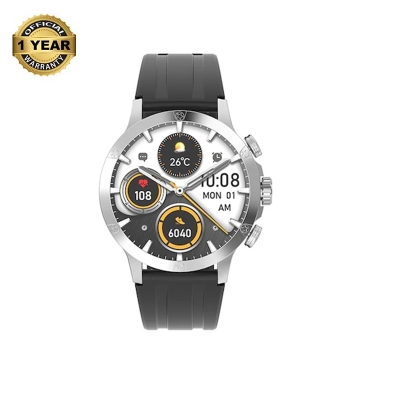 Picture of IMIKI Xplorer Pro Smart Watch with GPS