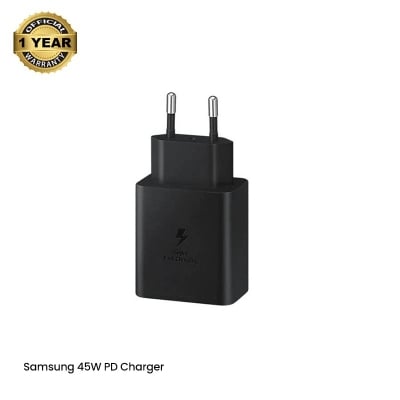 Picture of Samsung 45W PD Fast Charger - Type C
