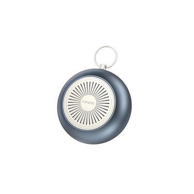 Picture of FONENG M1 (5W) Metal Body Portable Speaker