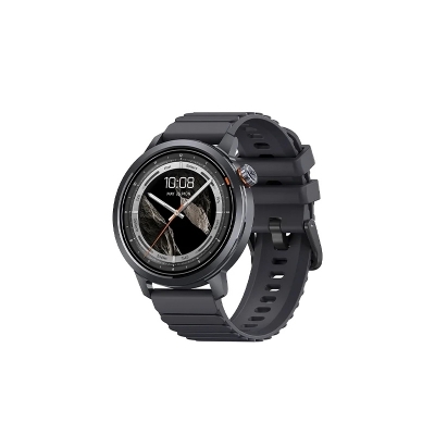 Picture of Kospet ORB BT calling Smart Watch
