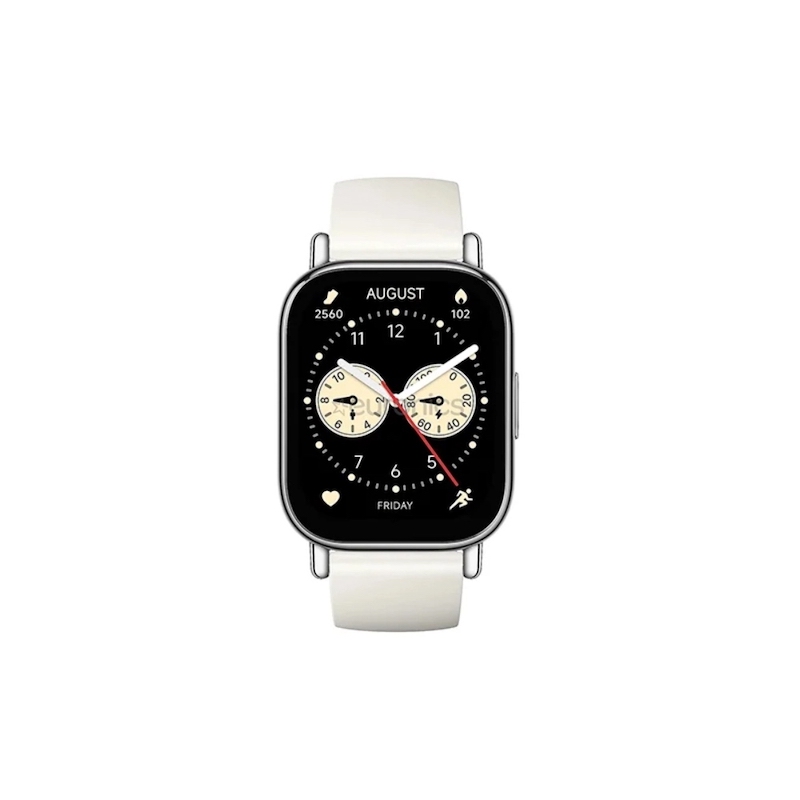 Picture of Redmi watch 5 Lite BT calling Smart watch