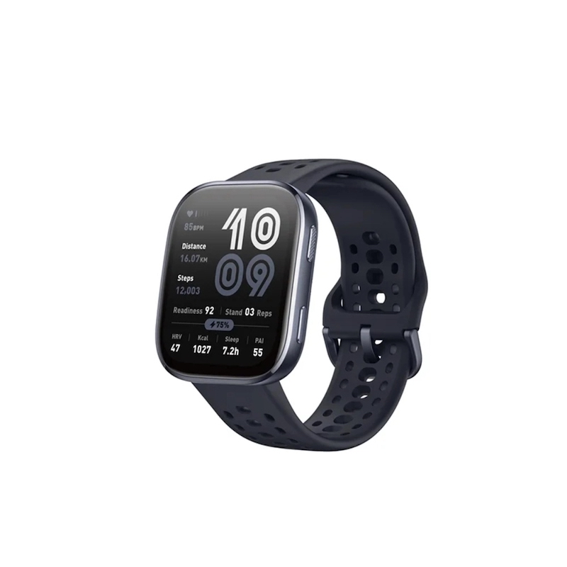 Picture of Amazfit Bip 6 BT calling Smart Watch