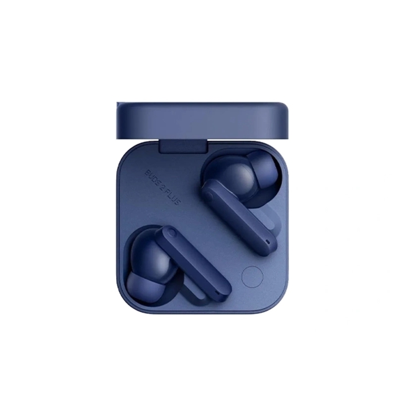 Picture of Nothing Buds 2 Plus 50dB ANC TWS Earbuds