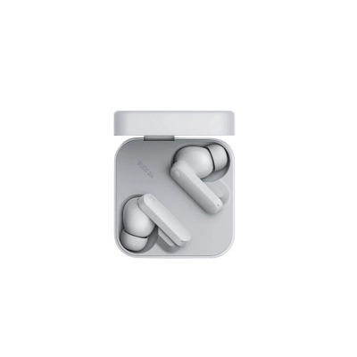 Picture of Nothing Buds 2a 42dB ANC TWS Earbuds