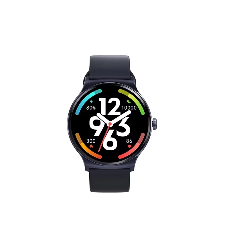 Picture of Haylou Solar Lite Calling Smart Watch