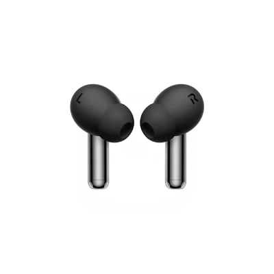Picture of OnePlus Buds Pro 3 Upto 50dB ANC TWS Bluetooth Earbuds