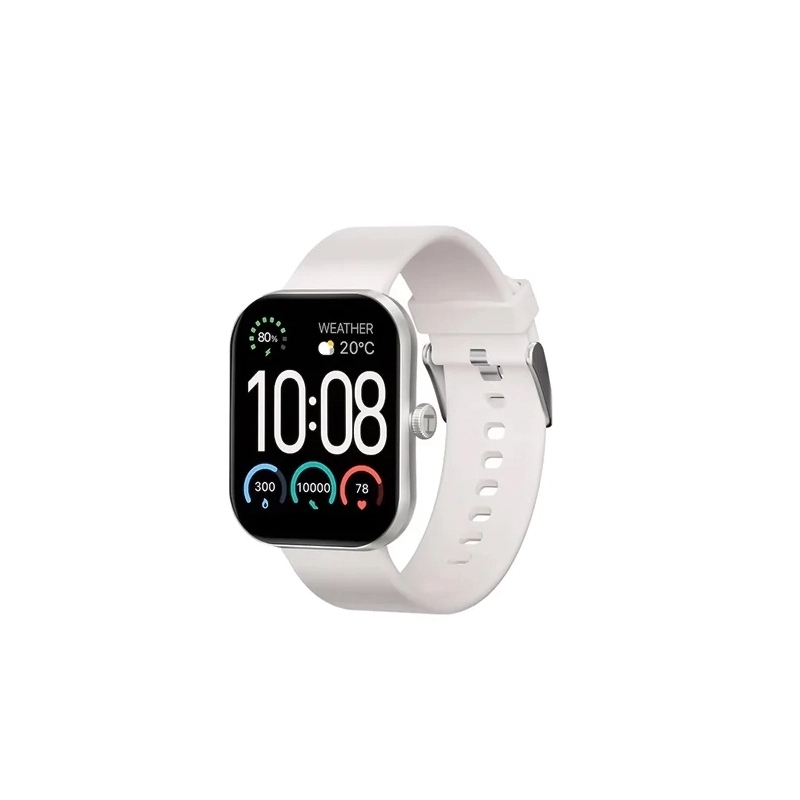 Picture of HAYLOU Watch S6 BT calling Smart Watch