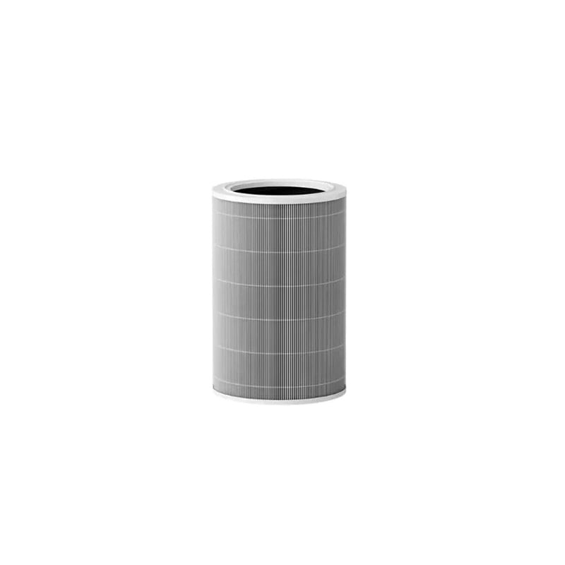Picture of Xiaomi Smart Air Purifier 4 Lite Filter (M17-FLP)