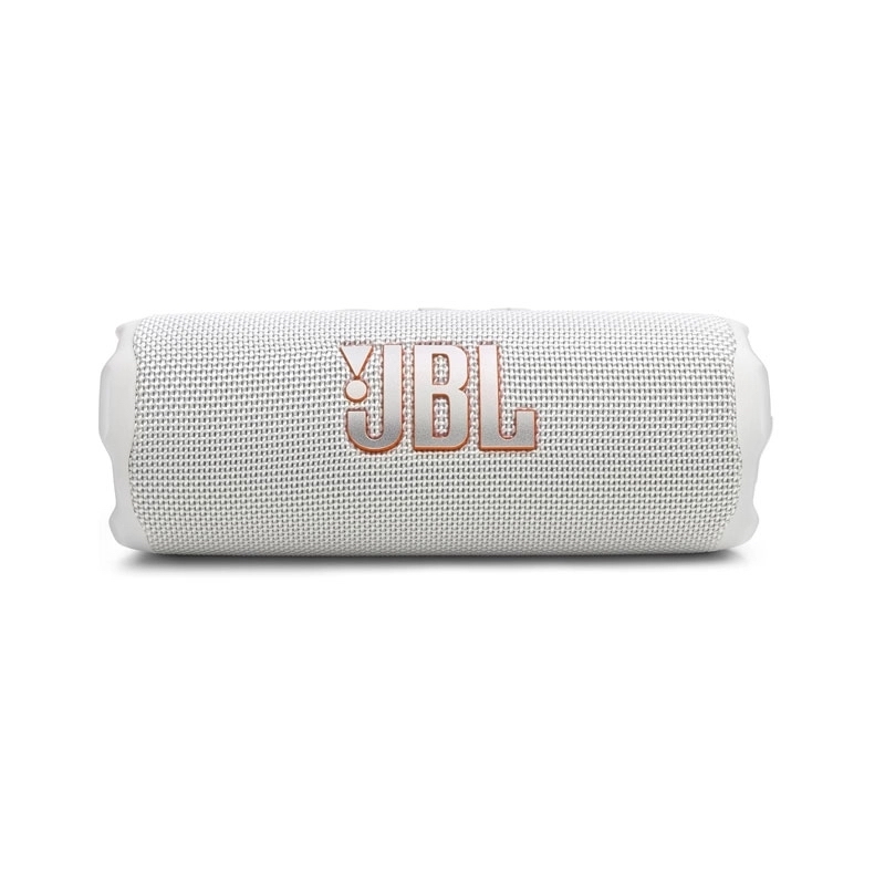 Picture of JBL Flip 7 Portable Waterproof Outdoor Bluetooth Speaker