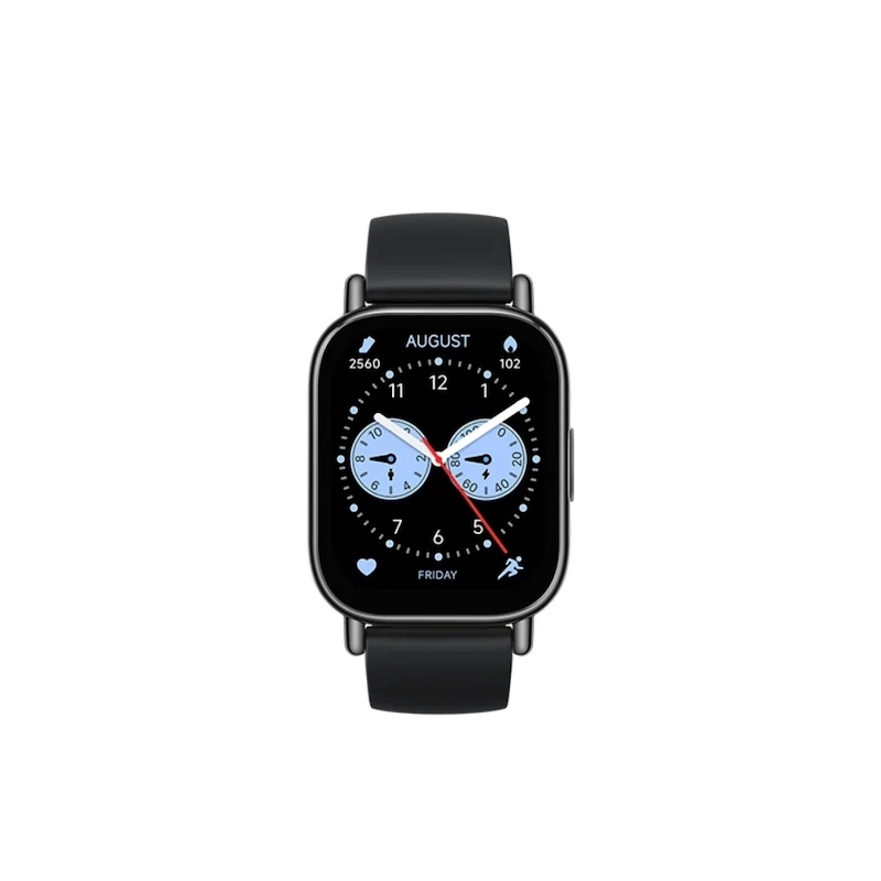 Picture of Redmi watch 5 Lite BT calling Smart watch