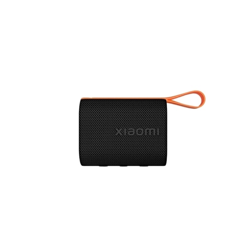 Picture of Xiaomi Sound Pocket 5W IP67 Bluetooth 5.4 Portable Speaker
