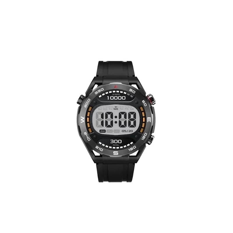 Picture of Haylou Watch R8 BT calling Smartwatch