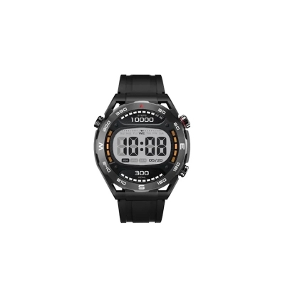 Picture of Haylou Watch R8 BT calling Smartwatch