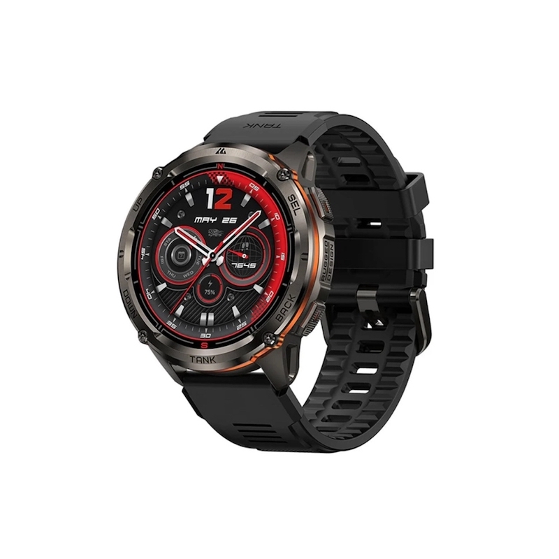 Picture of KOSPET TANK T3 ULTRA 2 Special Edition Smartwatch