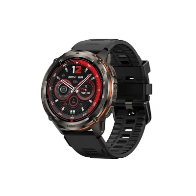 Picture of KOSPET TANK T3 ULTRA 2 Special Edition Smartwatch