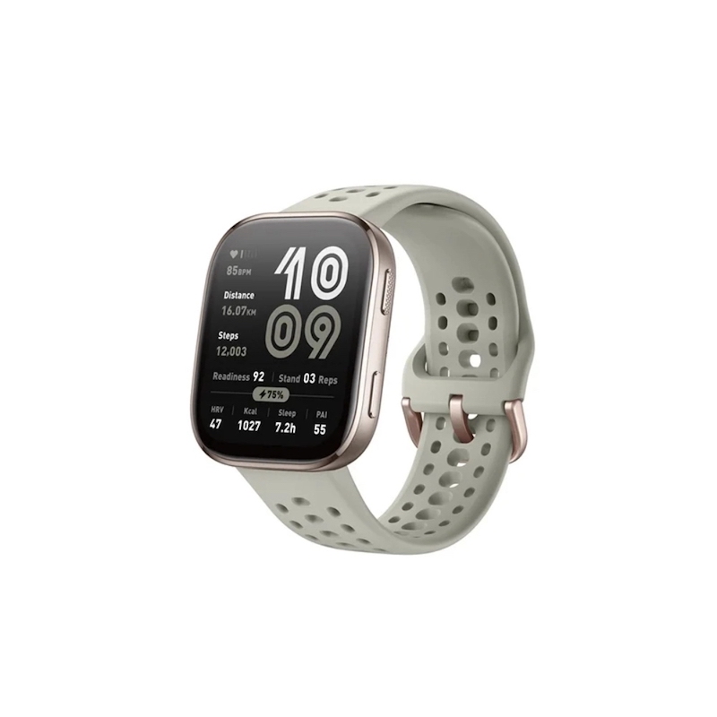 Picture of Amazfit Bip 6 BT calling Smart Watch
