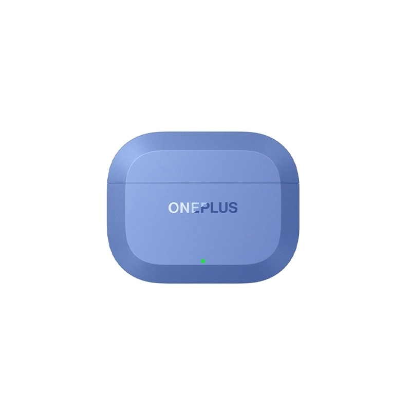 Picture of Oneplus Nord Buds 3R