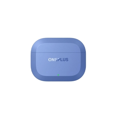 Picture of Oneplus Nord Buds 3R