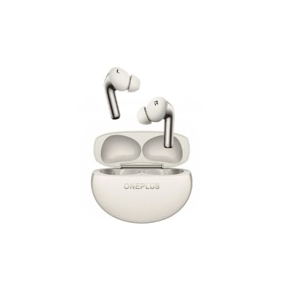 Picture of OnePlus Buds Pro 3 Upto 50dB ANC TWS Bluetooth Earbuds