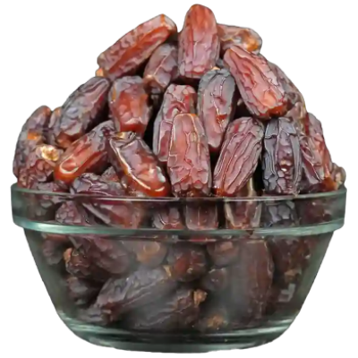 Picture of Premium Mabroom / Saudi Maryam Dates 1kg 