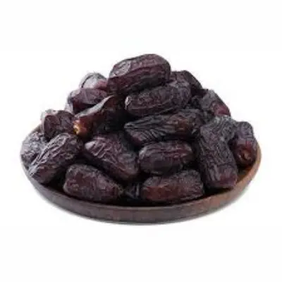 Picture of Premium Safawi / Kalmi Maryam Dates 1kg
